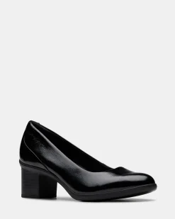 Clarks