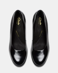 Clarks