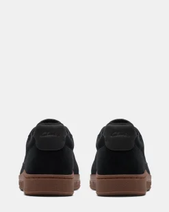 Clarks