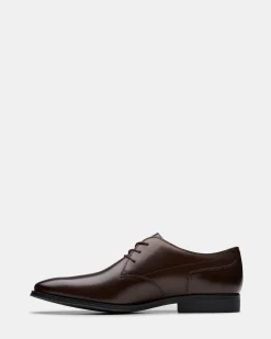 Clarks