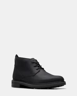 Clarks