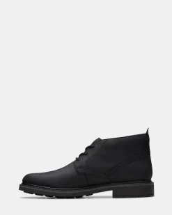 Clarks