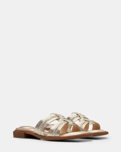 Clarks