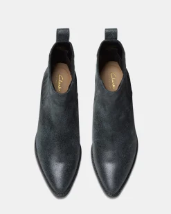 Clarks