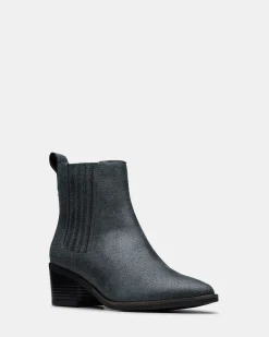 Clarks