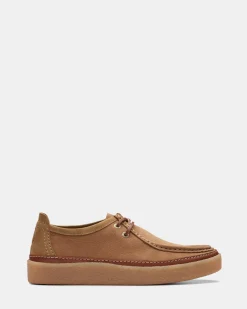 Clarks