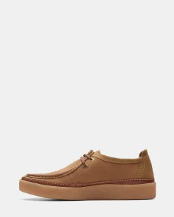 Clarks
