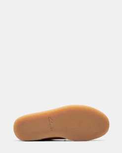 Clarks