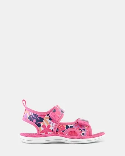 Clarks