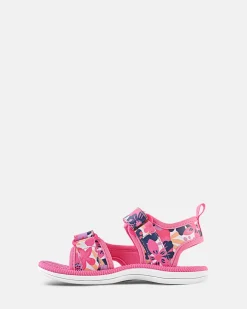 Clarks