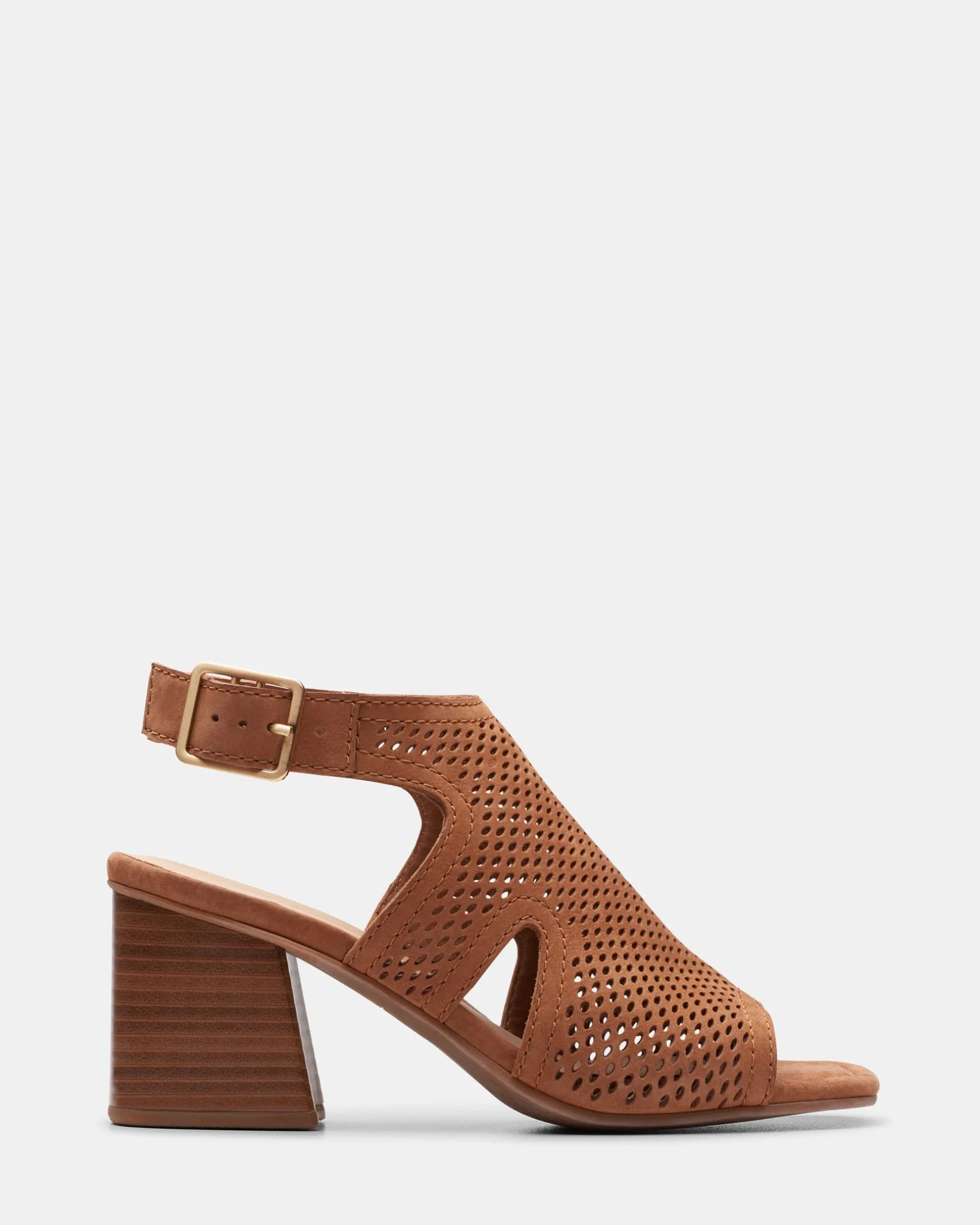 Clarks