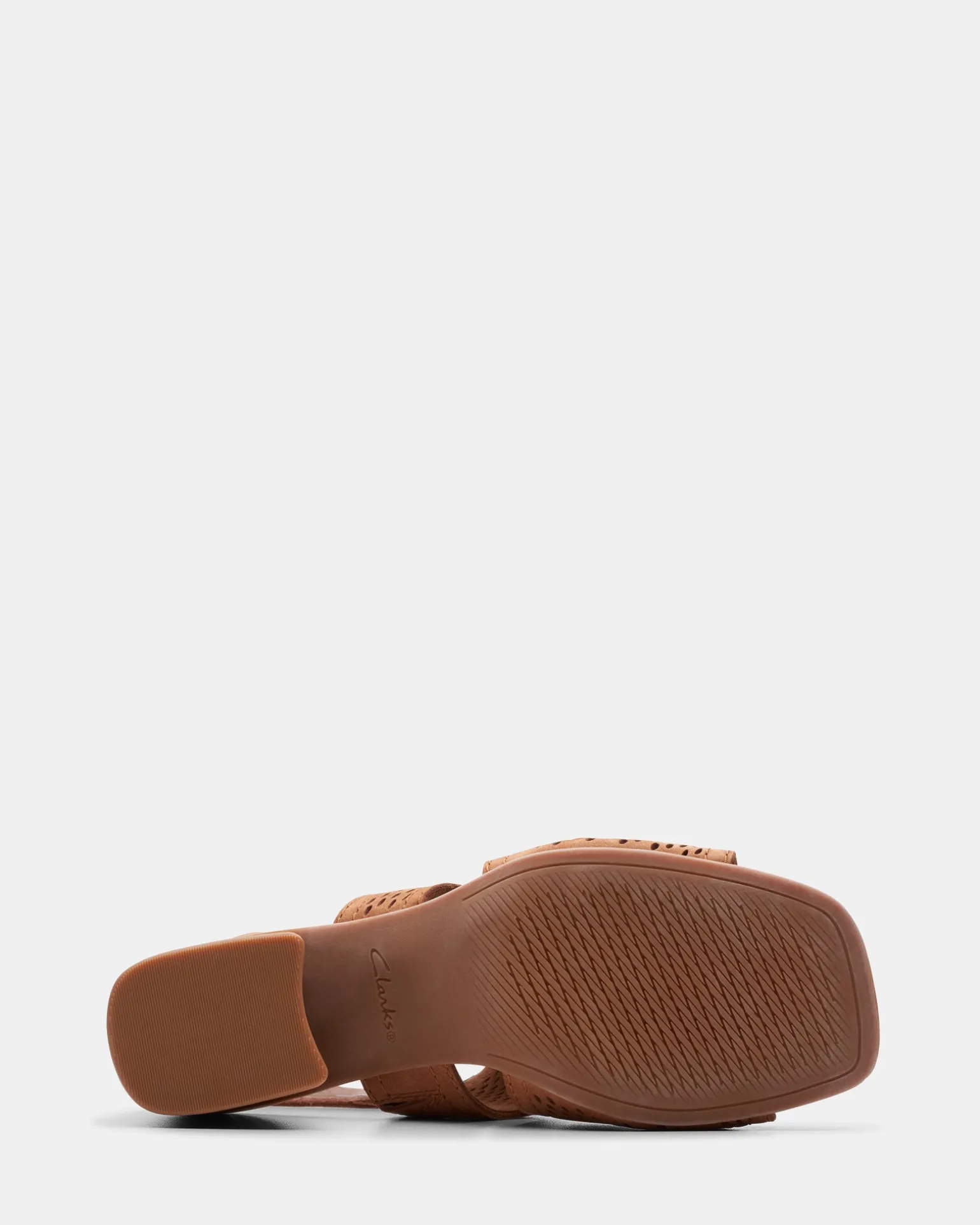 Clarks