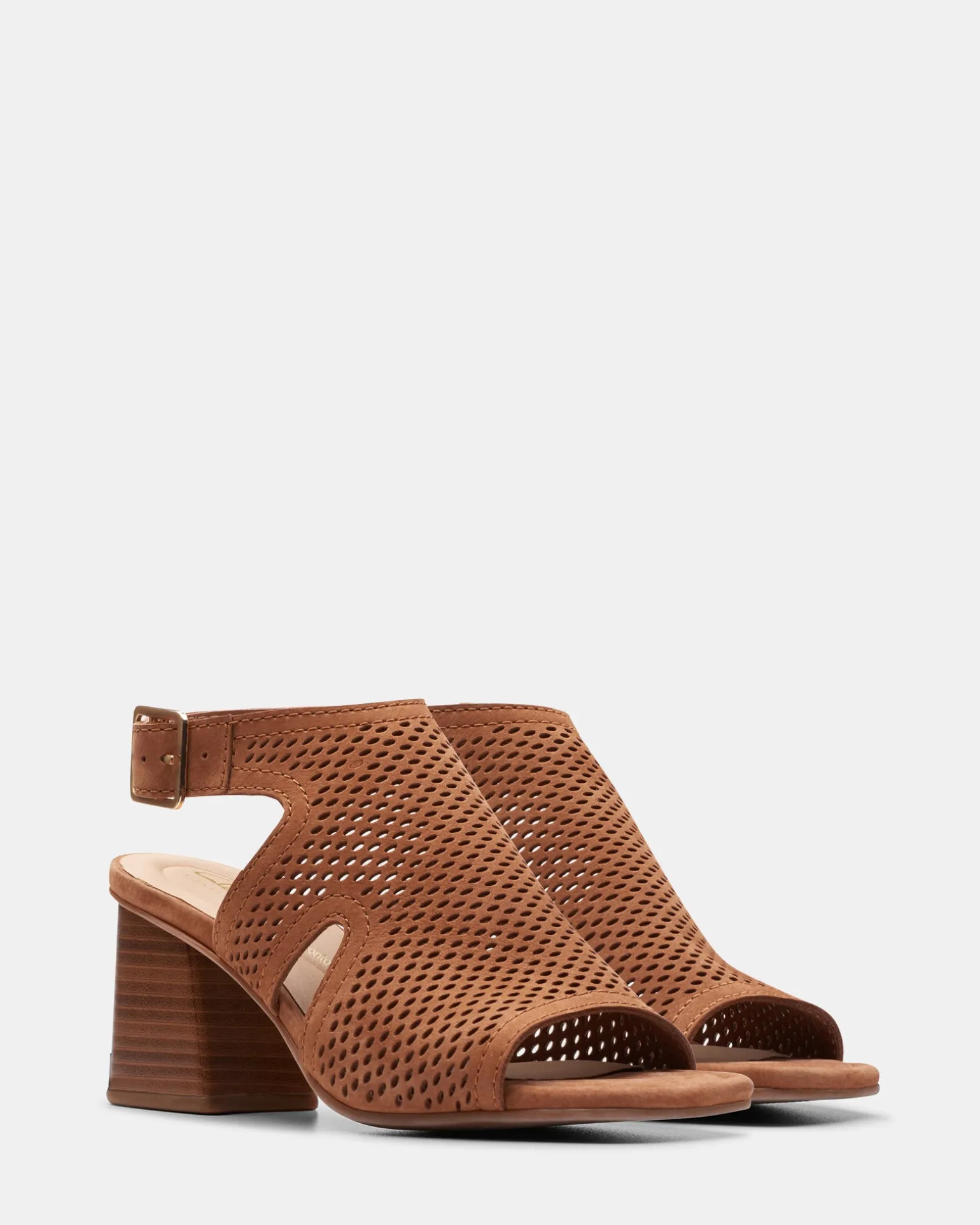 Clarks