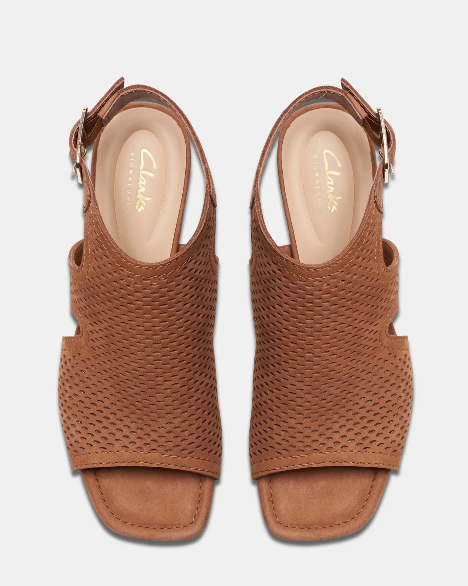 Clarks