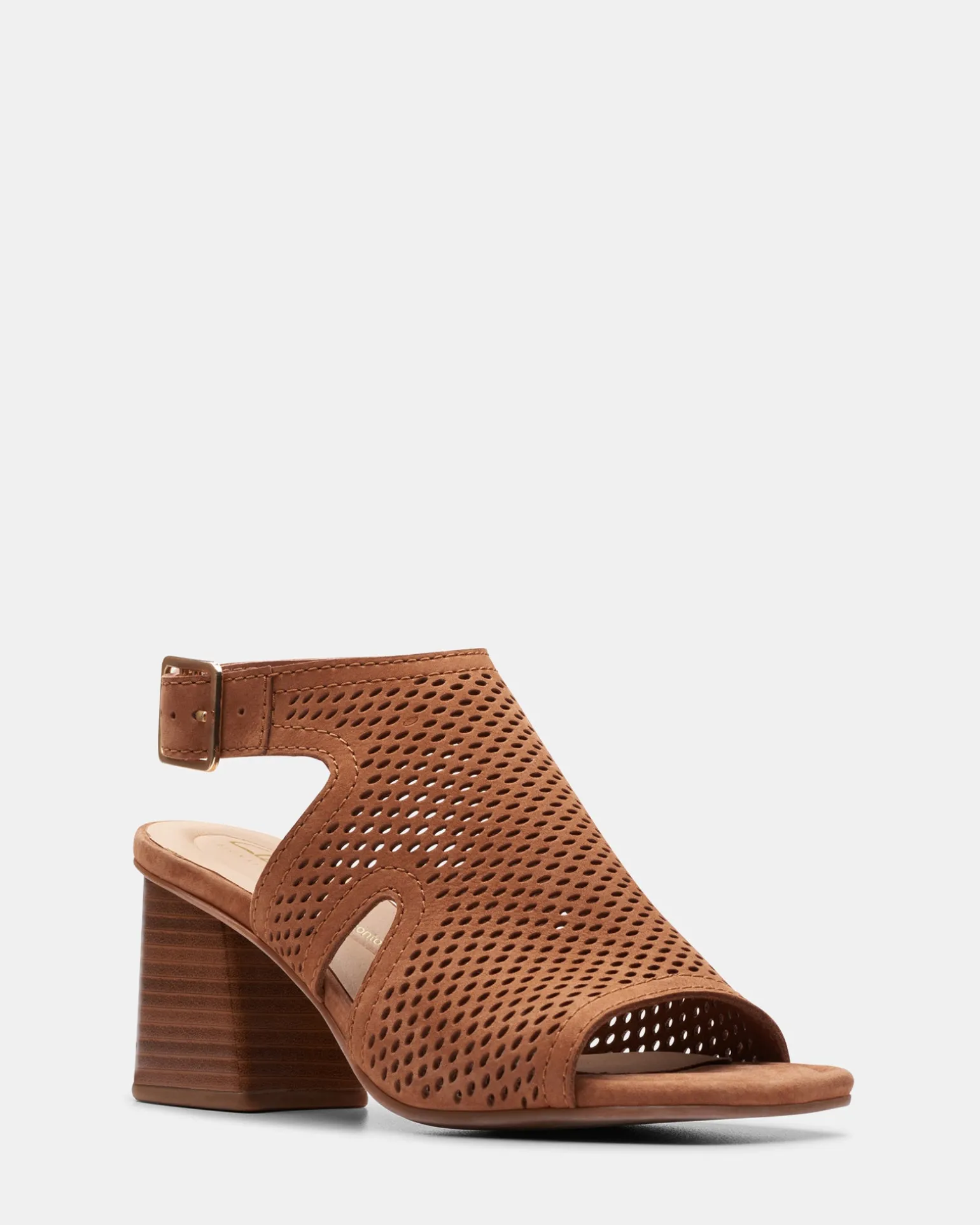 Clarks