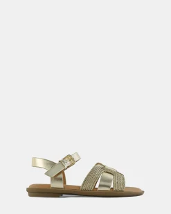 Clarks