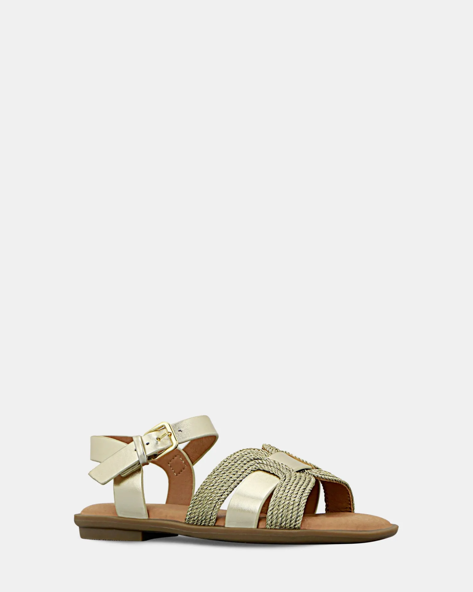 Clarks
