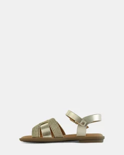 Clarks