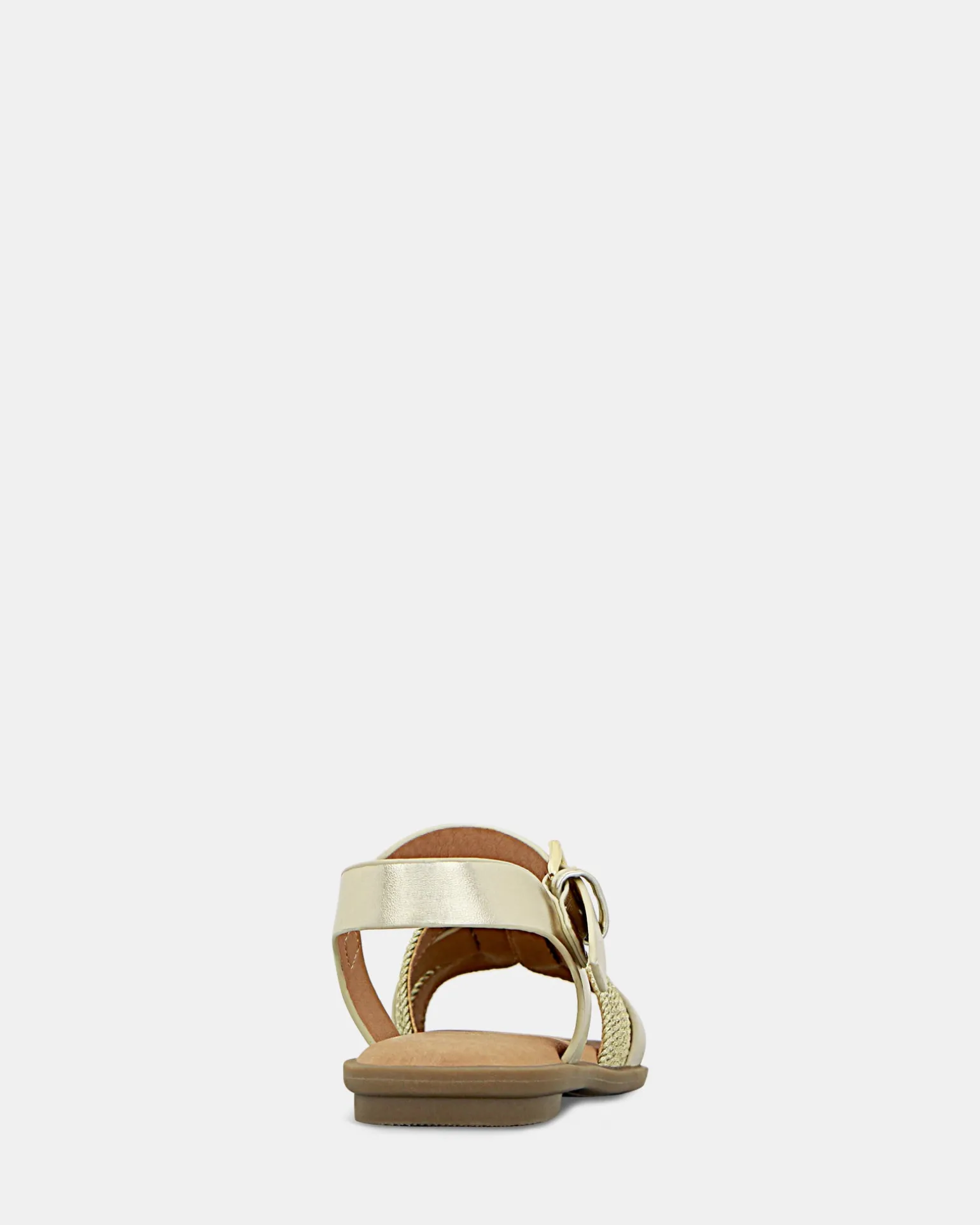 Clarks