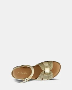 Clarks