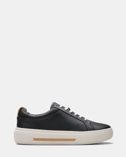 Clarks