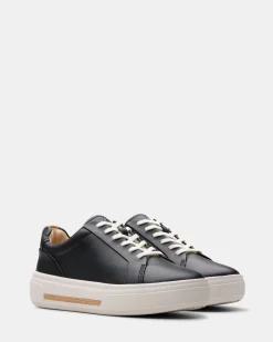 Clarks