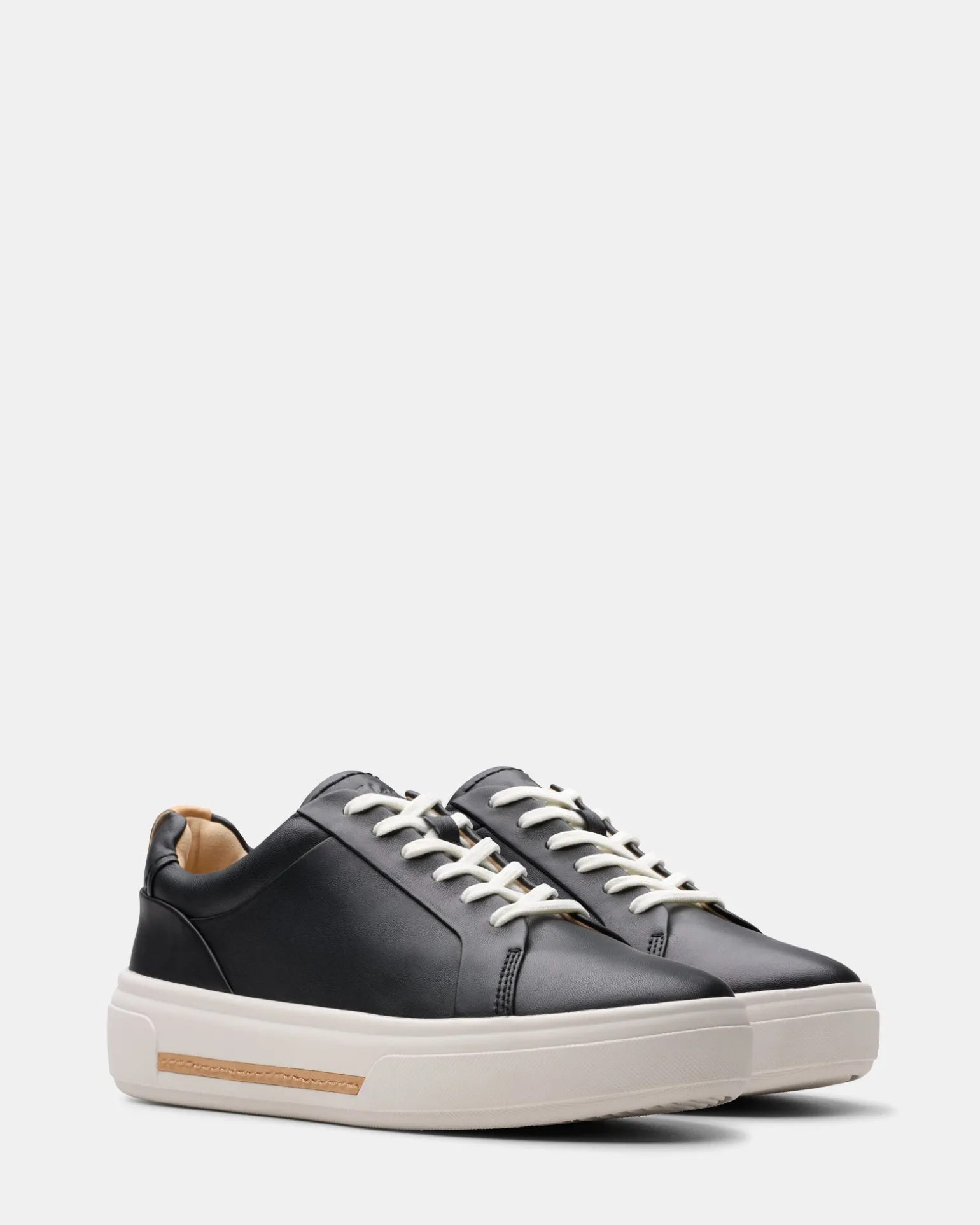 Clarks
