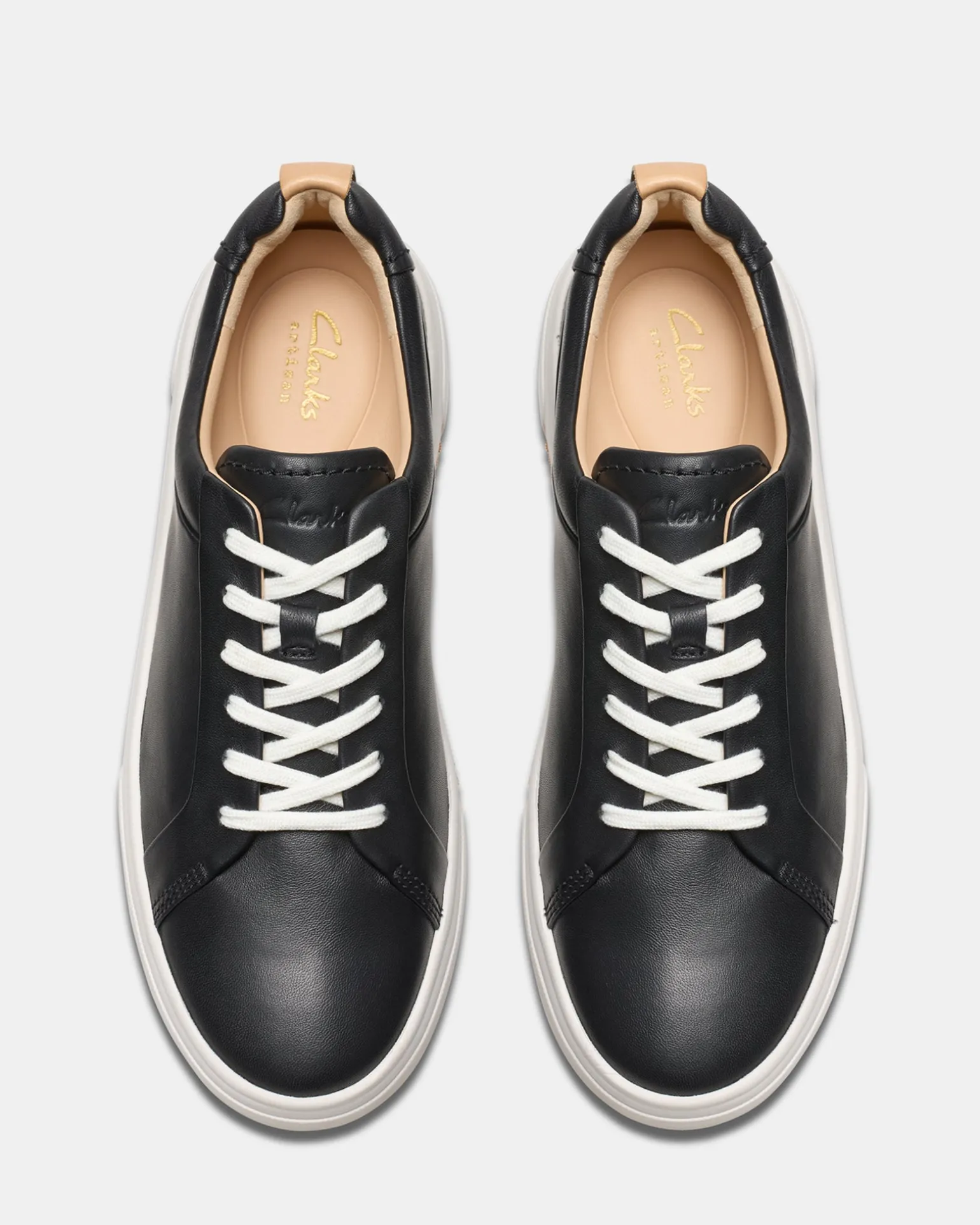 Clarks