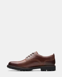Clarks