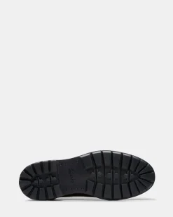 Clarks