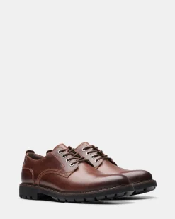 Clarks