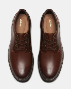 Clarks
