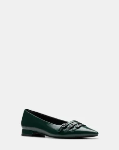 Clarks