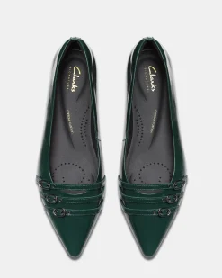 Clarks