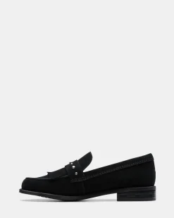 Clarks