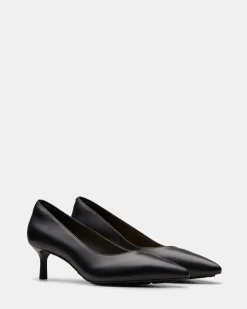 Clarks