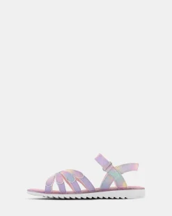 Clarks