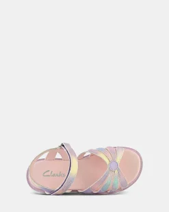 Clarks