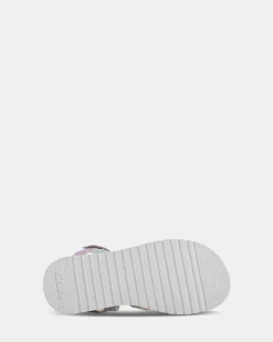 Clarks