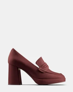 Clarks