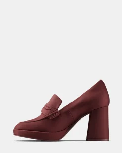 Clarks