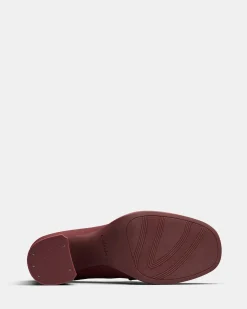 Clarks