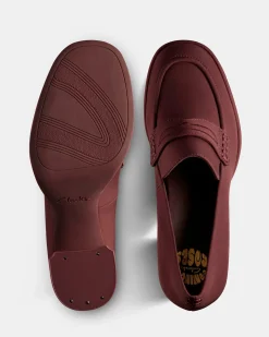 Clarks