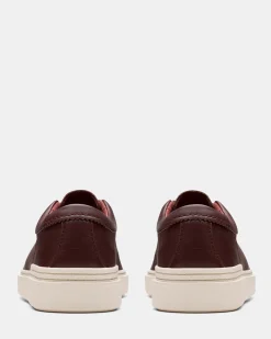 Clarks