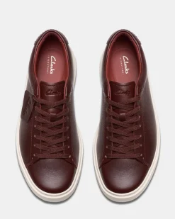Clarks