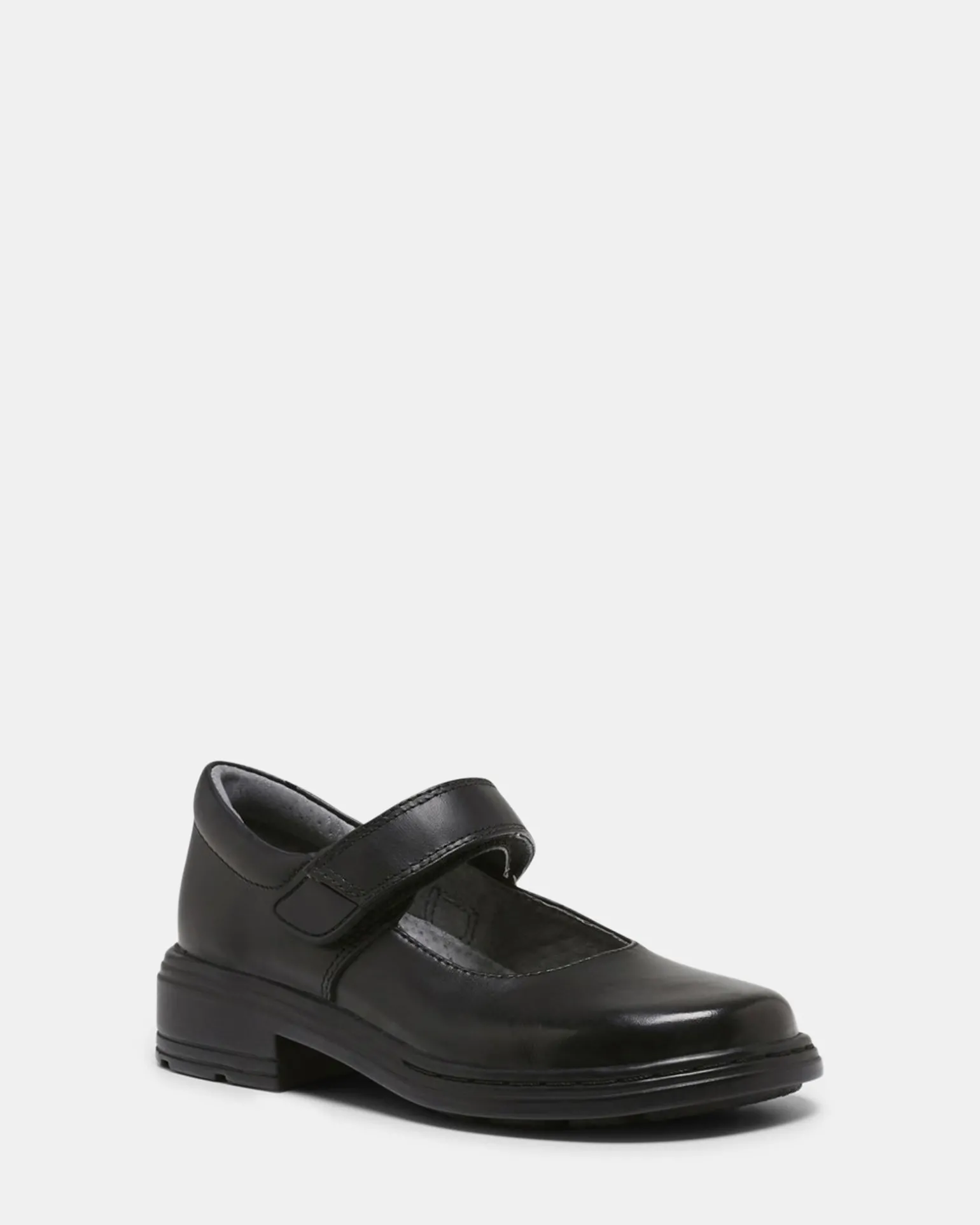 Clarks