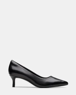 Clarks