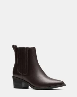 Clarks