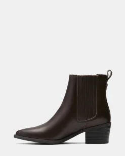 Clarks