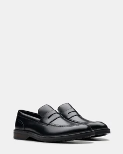 Clarks